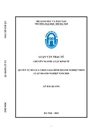 Book's cover
